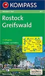 Rostock Greifswald