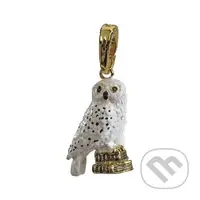 Přívěsek Harry Potter: Hedvika