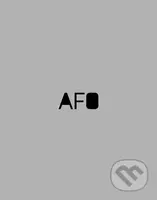 Academia Film Olomouc: 60 let populárně-vědeckého filmu - kniha z kategorie Životopisy, reportáže a myšlenky