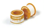 Leukopor®