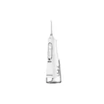 ORAVA Stomafresh 05 ústna sprcha