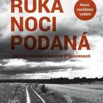 Ruka noci podaná (Základy rodinné a krizové připravenosti) - kniha z kategorie Psychologie