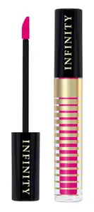 Dermacol Infinity Lip Ink farba na pery č.3
