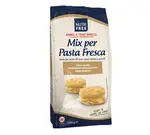 Nutrifree Mix Per Pasta Fresca Múka na cestoviny