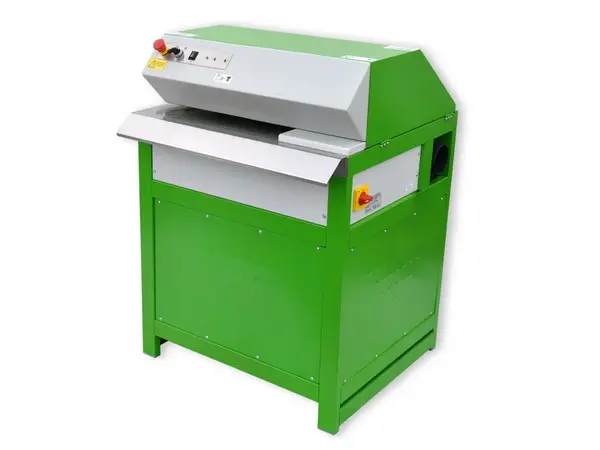 Stroj fixační Kartofix 428 S3i