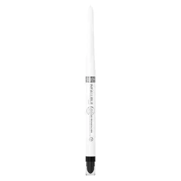 L’Oréal Paris Infaillible Grip 36h Gel Liner 009