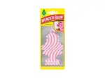 WunderBaum Bubble Gum 5g