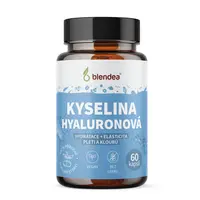 Blendea Kyselina Hyalurónová