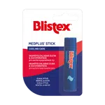 Blistex MedPlus stick