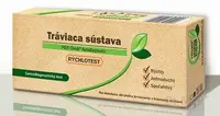 VITAMIN STATION Rýchlotest Tráviaca sústava