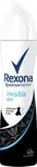 Rexona deodorant Invisible Aqua