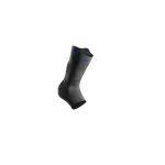 SILISTAB ACHILLO členková bandáž na achilovu šľachu - Veľkosť 5