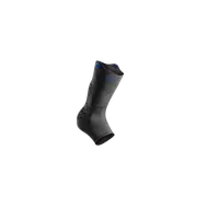 SILISTAB ACHILLO členková bandáž na achilovu šľachu - Veľkosť 5