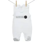 Boodyy Dupačky Najlepší ročník 2018 56 (0-2 mesiace)