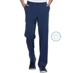 Pánske nohavice Dickies EDS Essentials - námornícka modrá 2XL