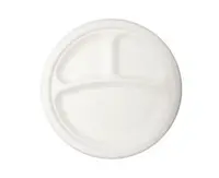 PAPSTAR TANIER CUKR. TRSTINA