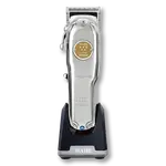 Profesionálny zastrihávač vlasov Wahl Senior Metal Edition Cordless