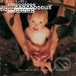 Goo Goo Dolls:  A Boy Named Goo (2 CD) - Goo Goo Dolls