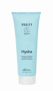 KAARAL hydra kondicionér