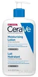 CERAVE Hydratačné mlieko 473 ml
