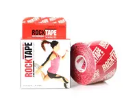 RockTape 5cm x 5m rocky