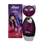 Katy Perry Purr (W) EDP