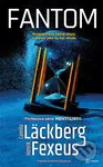 Fantom - Camilla Läckberg, Henrik Fexeus - kniha z kategorie Detektivky, thrillery a horory