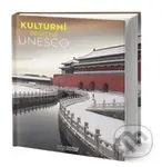 Kulturní dědictví UNESCO - kniha z kategorie Místopisy