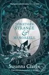 Jonathan Strange & Mr Norrell (20th Anniversary Edition) - kniha z kategorie Fantasy