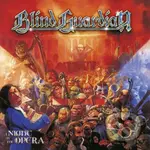 Blind Guardian:  A Night at the Opera Ltd (Incl. 2 Bonus Tracks - Ltd)