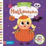 Halloween - neuvedený autor