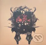 Coral: B-Sides Volume 1 LP (2 LP) - Coral