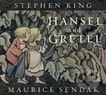 Hansel and Gretel - Stephen King