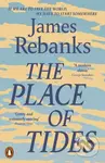 Place of Tides - James Rebanks