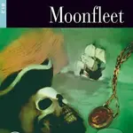 Moonfleet + CD - Gina D B Clemen, John Meade Falkner