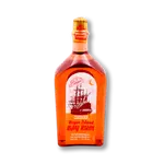 Voda Po Holení Clubman Bay Rum 355ml