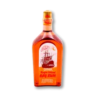 Voda Po Holení Clubman Bay Rum 355ml