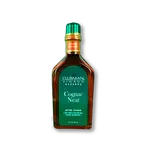 Voda po holení Clubman Cognac 177ml