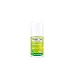 WELEDA CITRUS 24h Deo Roll-on