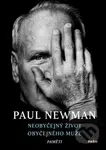 Neobyčejný život obyčejného muže - Paul Newman - kniha z kategorie Film
