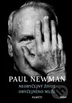 Neobyčejný život obyčejného muže - Paul Newman