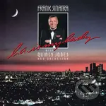 Frank Sinatra: L.A. Is My Lady Dlx. - Frank Sinatra