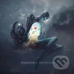 Fallujah:  Dreamless / Green LP (2 LP) - Fallujah