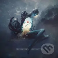 Fallujah:  Dreamless / Green LP (2 LP) - Fallujah