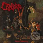 Cadaver:  Hymns Of Misanthropy - Cadaver