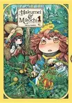 Hakumei & Mikochi 1 - Takuto Kashiki