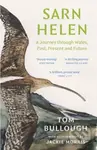 Sarn Helen (A Journey Through Wales, Past, Present and Future) - kniha z kategorie Ekologie
