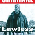 Criminal Volume 2: Lawless (New Edition) - Ed Brubaker - kniha z kategorie Komiksy
