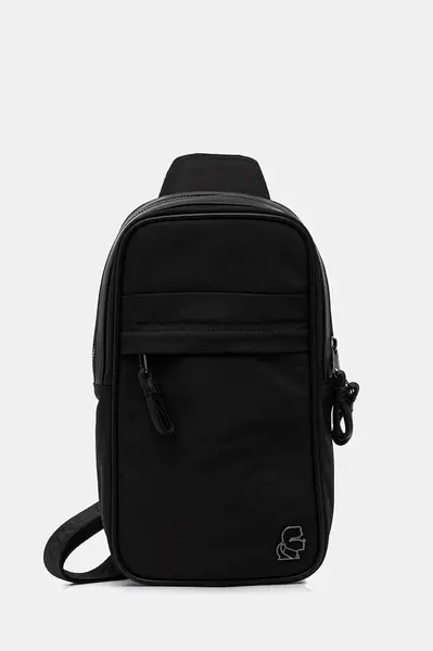 Taštička Karl Lagerfeld K/KAMEO