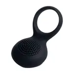 Vibračný krúžok - Svakom Tyler